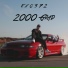 eXo372