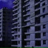 Lo-Fi Promised Land
