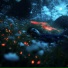 DEATHORIA, GATASKI