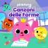 Pinkfong