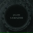 Jagath