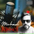 Michael Kissel