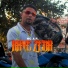 MC A.R.
