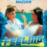 Mazuer