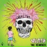 dj goodmou$$ - remix - Arrested Youth - Vans