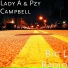 Lady A feat. Pzy Campbell