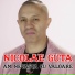 NICOLAE GUTA