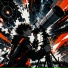 The Frequency Department