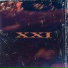 TOXIKIDD