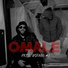 OMALE