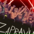 ZAPRAVKA