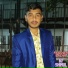 Shimul