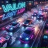Vailon