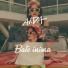 AIDA