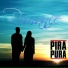 YUT PIRA PURA feat. brenda calbaizer