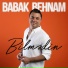 Babak Behnam