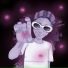 Lilery