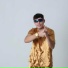 DJZ3OFICIAL
