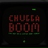 ChuggaBoom