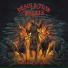 Desolation Angels