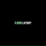 Latouff