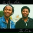 The Peterson Brothers
