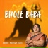 Poonam Shahi