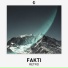 Fakti