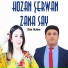 Hozan Şerwan feat. Zana Say
