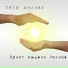 ΠΡΡΡ ΠΠ΅Π»ΡΠ΅Π²