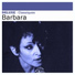 Barbara