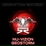 Nu-Vizion