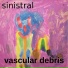 Sinistral