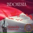 Hasanudin Perwira Bumi feat. Askara Nuswantara