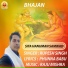 RUPESH SINGH