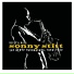 Sonny Stitt 1953 Sonny Stitt Favorites. Volume II