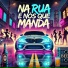 K7TIPOGRAFIA