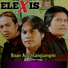 ELEXIS TRIO