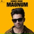 Ranbir Singh
