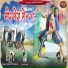 Ramesh Lohra, Prity Barla