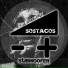 Sostacos