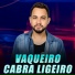 Mano do Forró