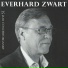 Everhard Zwart