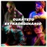 Cuarteto Extraordinario