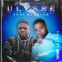 Ulysse