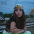 Hurri Keight, Gionni Mellow