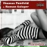 Truncate