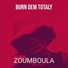 ZOUMBOULA