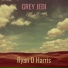 Ryan D Harris
