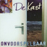 De Kast